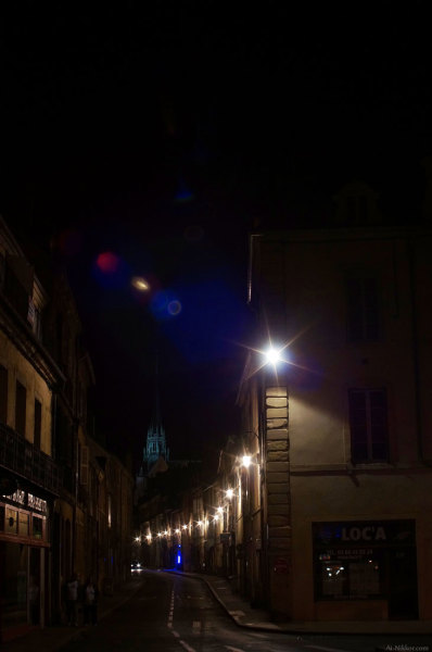201405_Dijon_02.jpg 201405_Dijon_02.jpg