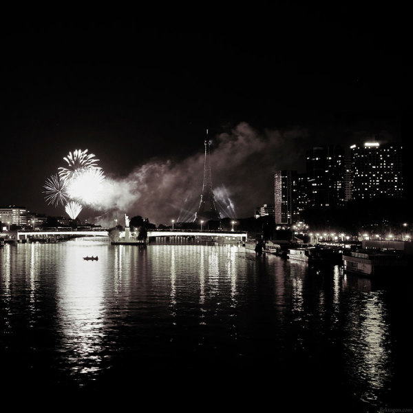 20140714_Fireworks_03.jpg 20140714_Fireworks_03.jpg