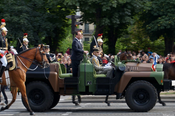 20140714_Parade_00.jpg 20140714_Parade_00.jpg