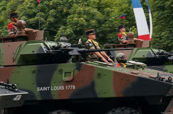 20140714_Parade_03.jpg 20140714_Parade_03.jpg