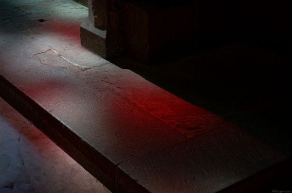 201409_Maintz_Cathedral_02.jpg 201409_Maintz_Cathedral_02.jpg