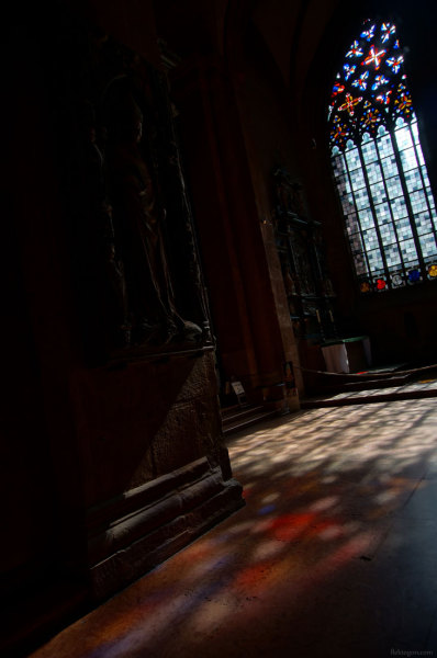 201409_Maintz_Cathedral_04.jpg 201409_Maintz_Cathedral_04.jpg