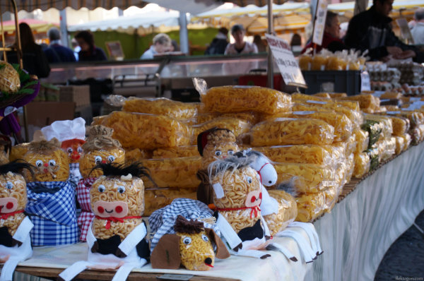 201409_Maintz_Market_02.jpg 201409_Maintz_Market_02.jpg