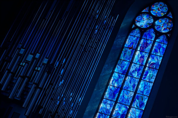 201409_Maintz_Chagall_Organ.jpg 201409_Maintz_Chagall_Organ.jpg