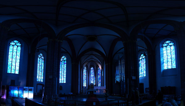 201409_Maintz_Chagall_panor.jpg 201409_Maintz_Chagall_panor.jpg