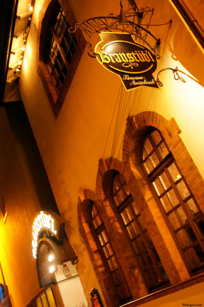 201409_Darmstadt_03.jpg 201409_Darmstadt_03.jpg