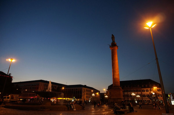 201409_Darmstadt_01.jpg 201409_Darmstadt_01.jpg