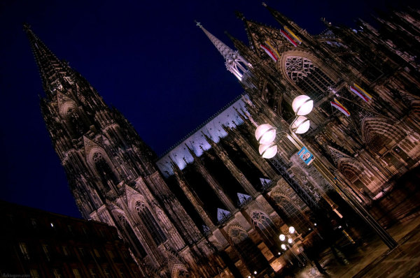 201409_Koln_02.jpg