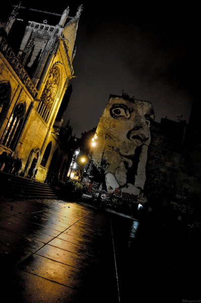 201410_ParisNuitBlanche_01.jpg 201410_ParisNuitBlanche_01.jpg