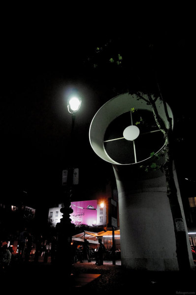 201410_ParisNuitBlanche_04.jpg 201410_ParisNuitBlanche_04.jpg