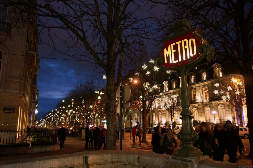 201412_ChampsElysees01.jpg 201412_ChampsElysees01.jpg