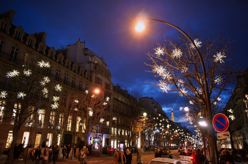 201412_ChampsElysees02.jpg 201412_ChampsElysees02.jpg