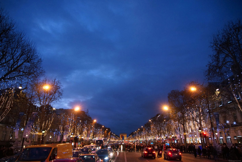 201412_ChampsElysees03.jpg 201412_ChampsElysees03.jpg