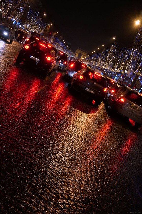 201412_ChampsElysees04.jpg 201412_ChampsElysees04.jpg