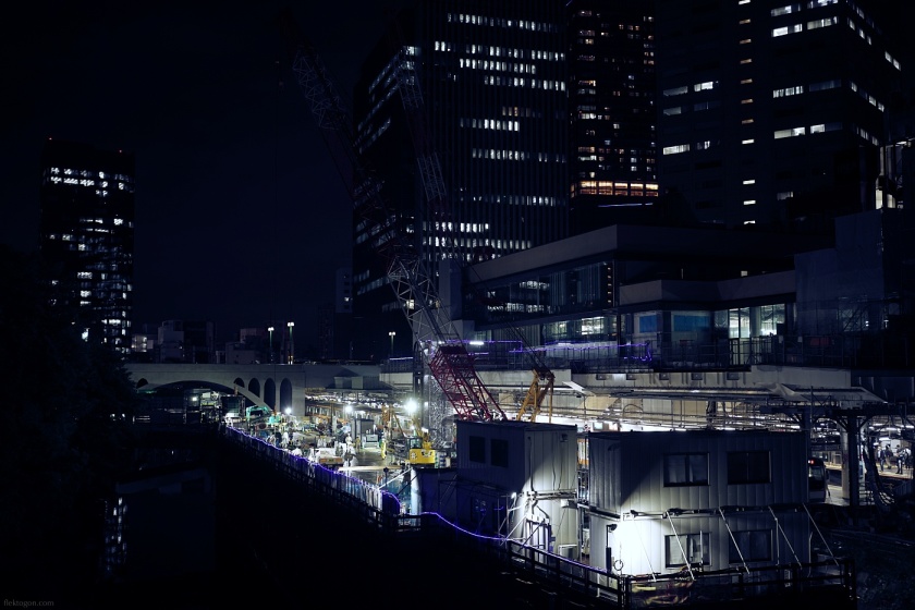 202106_Suidobashi_05.jpg