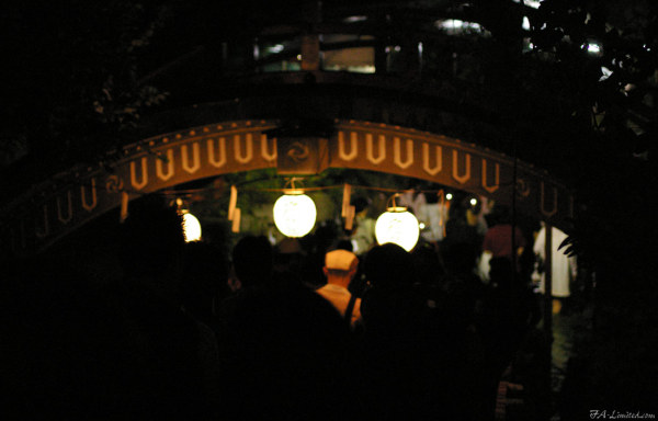 tak0607_mitarashi01.jpg tak0607_mitarashi01.jpg