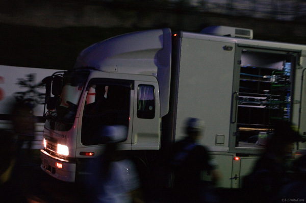 tak1010_suzuka07.jpg tak1010_suzuka07.jpg