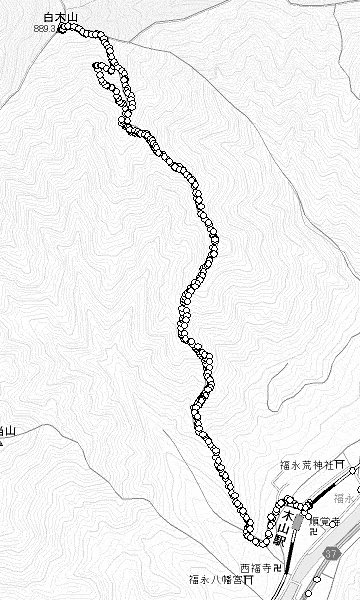tak0905_shiraki_tracklog.gif tak0905_shiraki_tracklog.gif