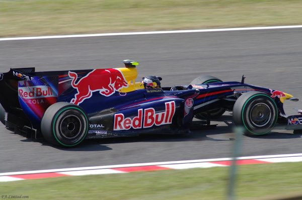 tak0910_Suzuka02.jpg tak0910_Suzuka02.jpg