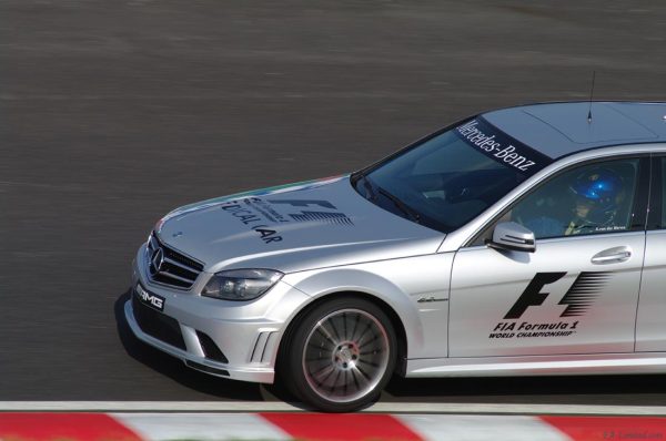tak0910_Suzuka03.jpg tak0910_Suzuka03.jpg