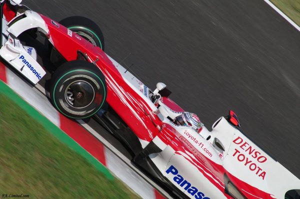 tak0910_Suzuka04.jpg tak0910_Suzuka04.jpg