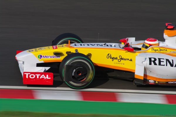 tak0910_Suzuka05.jpg tak0910_Suzuka05.jpg