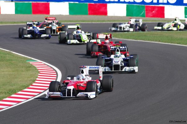 tak0910_Suzuka06.jpg tak0910_Suzuka06.jpg