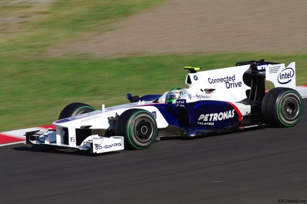 tak0910_Suzuka07.jpg tak0910_Suzuka07.jpg