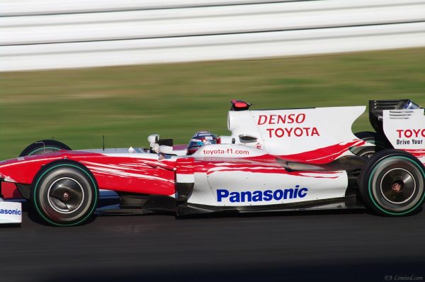 tak0910_Suzuka08.jpg tak0910_Suzuka08.jpg