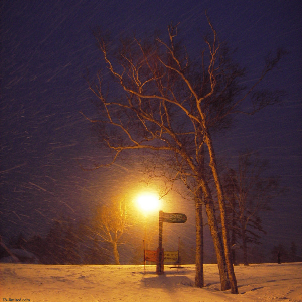 201001_Hokkaido02.jpg 201001_Hokkaido02.jpg