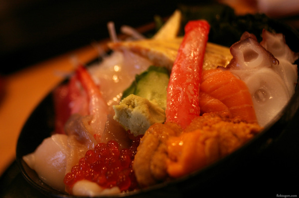 201001_Hokkaido03.jpg 201001_Hokkaido03.jpg