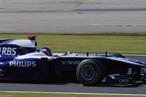 tak1010_suzuka02.jpg tak1010_suzuka02.jpg