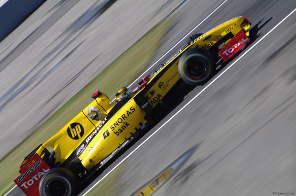 tak1010_suzuka03.jpg tak1010_suzuka03.jpg