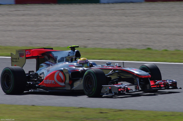 tak1010_suzuka04.jpg tak1010_suzuka04.jpg