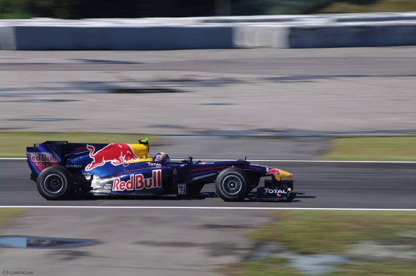 tak1010_suzuka05.jpg tak1010_suzuka05.jpg