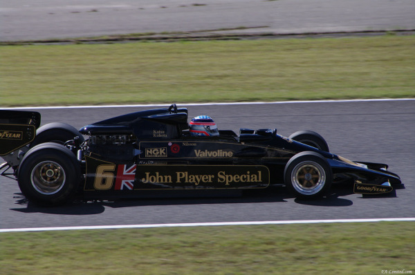 tak1010_suzuka06.jpg tak1010_suzuka06.jpg