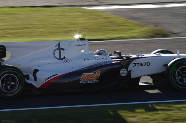 tak1010_suzuka01.jpg tak1010_suzuka01.jpg