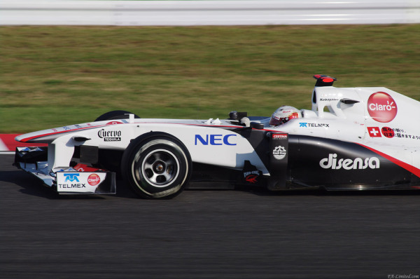 tak1110Suzuka_01.jpg tak1110Suzuka_01.jpg