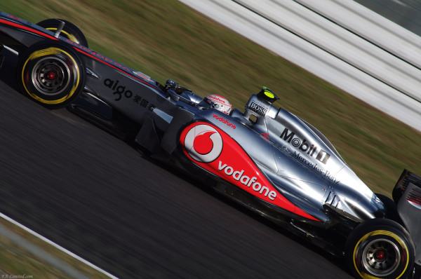 tak1110Suzuka_03.jpg tak1110Suzuka_03.jpg