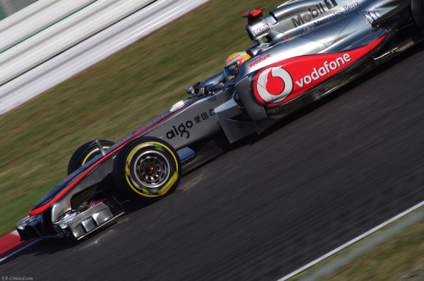 tak1110Suzuka_04.jpg tak1110Suzuka_04.jpg