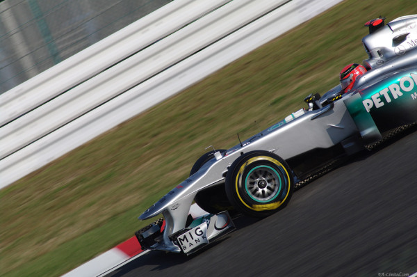 tak1110Suzuka_05.jpg tak1110Suzuka_05.jpg