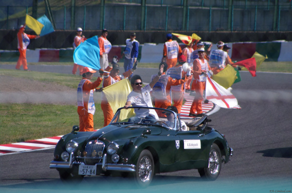 tak1110Suzuka_07.jpg tak1110Suzuka_07.jpg