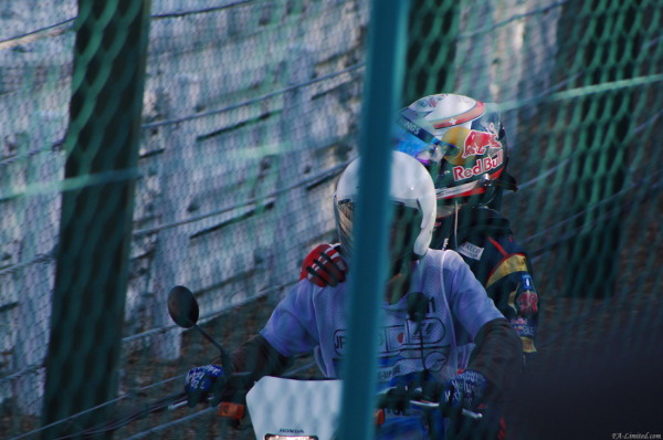 tak1110Suzuka_08.jpg tak1110Suzuka_08.jpg