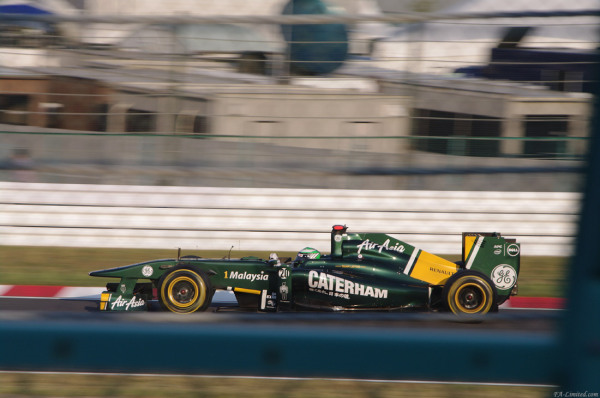tak1110Suzuka_09.jpg tak1110Suzuka_09.jpg