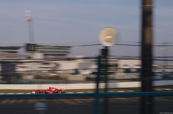 tak1110Suzuka_10.jpg tak1110Suzuka_10.jpg