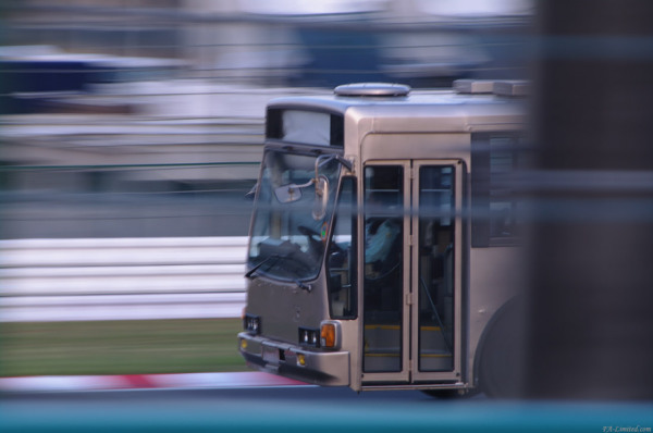 tak1110Suzuka_12.jpg tak1110Suzuka_12.jpg