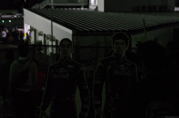 tak1110Suzuka_14.jpg tak1110Suzuka_14.jpg