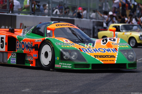 tak1209_suzuka02.jpg tak1209_suzuka02.jpg