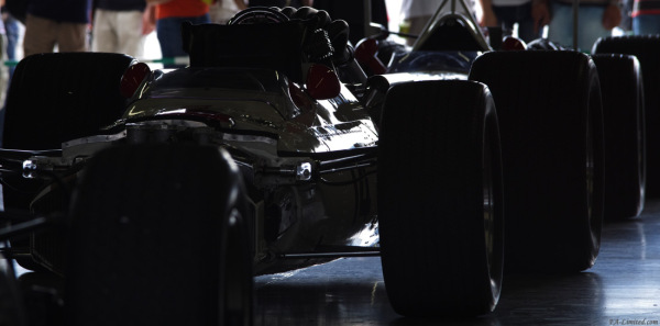 tak1209_suzuka03.jpg tak1209_suzuka03.jpg