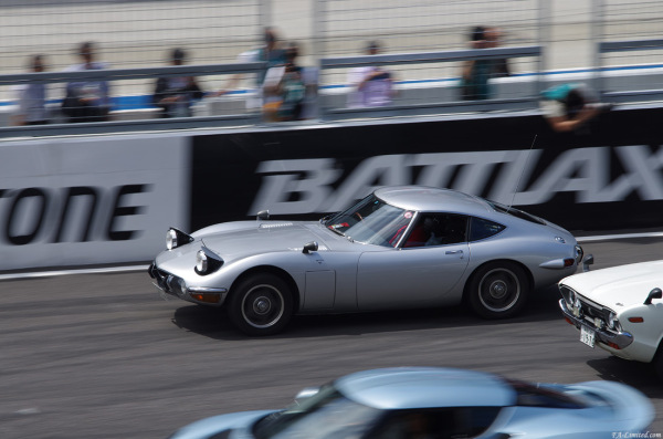 tak1209_suzuka04.jpg tak1209_suzuka04.jpg